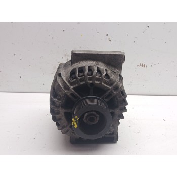 ALTERNADOR 13586366 / 95519877 tg12c155 13512745