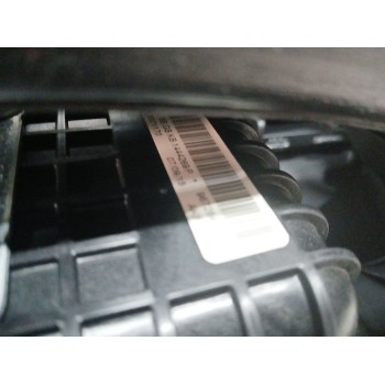 Recambio de kit airbag para peugeot 208 i (ca_, cc_) 1.6 hdi / bluehdi 75 referencia OEM IAM 9672848580  052720103