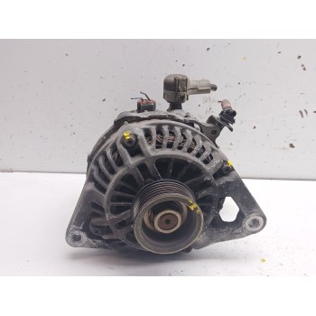 ALTERNADOR A2tc0091 1042102710 ZJ0118300