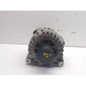 ALTERNADOR 9661544880 2543457A FG18S017