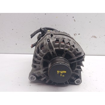 ALTERNADOR 9678048880 2621087a tg15s205