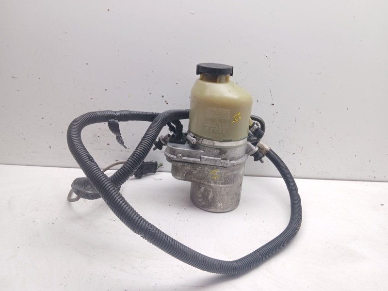 Recambio de bomba direccion para opel astra h (a04) 1.4 (l48) referencia OEM IAM   1131703