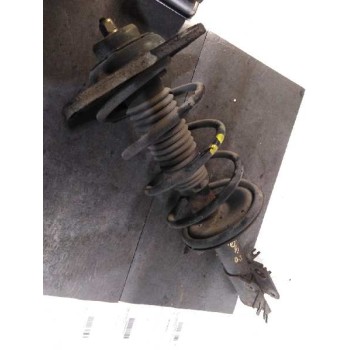 AMORTIGUADOR DELANTERO IZQUIERDO 