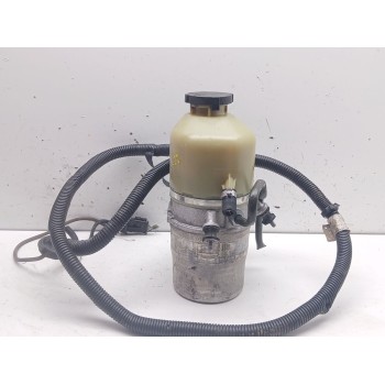 Recambio de bomba direccion para opel astra h (a04) 1.4 (l48) referencia OEM IAM   1131703