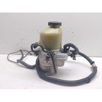 Recambio de bomba direccion para opel astra h (a04) 1.4 (l48) referencia OEM IAM   1131703