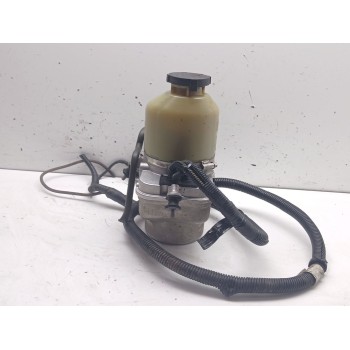 Recambio de bomba direccion para opel astra h (a04) 1.4 (l48) referencia OEM IAM   1131703