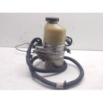 Recambio de bomba direccion para opel astra h (a04) 1.4 (l48) referencia OEM IAM   1131703