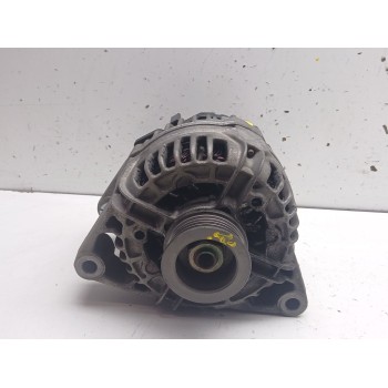 ALTERNADOR 24437120 0124415023 55556069