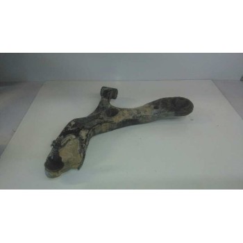 BRAZO SUSPENSION INFERIOR DELANTERO IZQUIERDO 