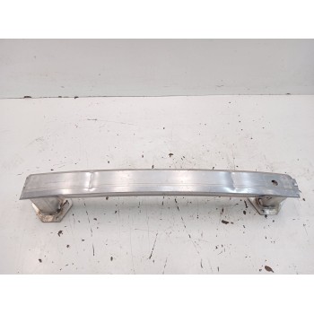 REFUERZO PARAGOLPES TRASERO 9801175980 