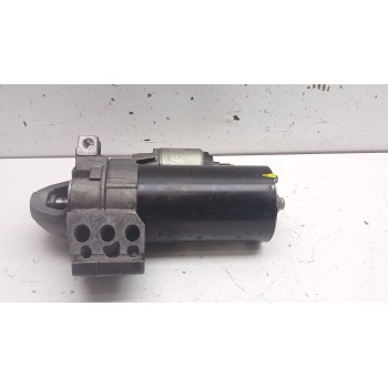 MOTOR ARRANQUE 0001115069 1241857038201 12417811601