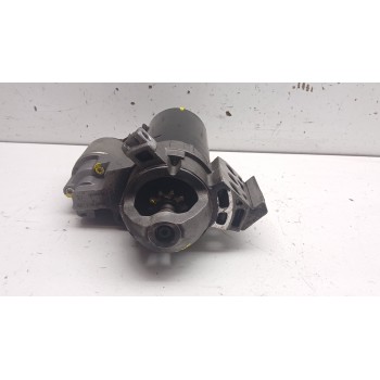 Recambio de motor arranque para bmw x1 (e84) sdrive 18 d referencia OEM IAM 0001115069 1241857038201 12417811601