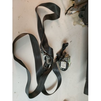 Recambio de kit airbag para citroën c3 picasso exclusive referencia OEM IAM 9683066480  