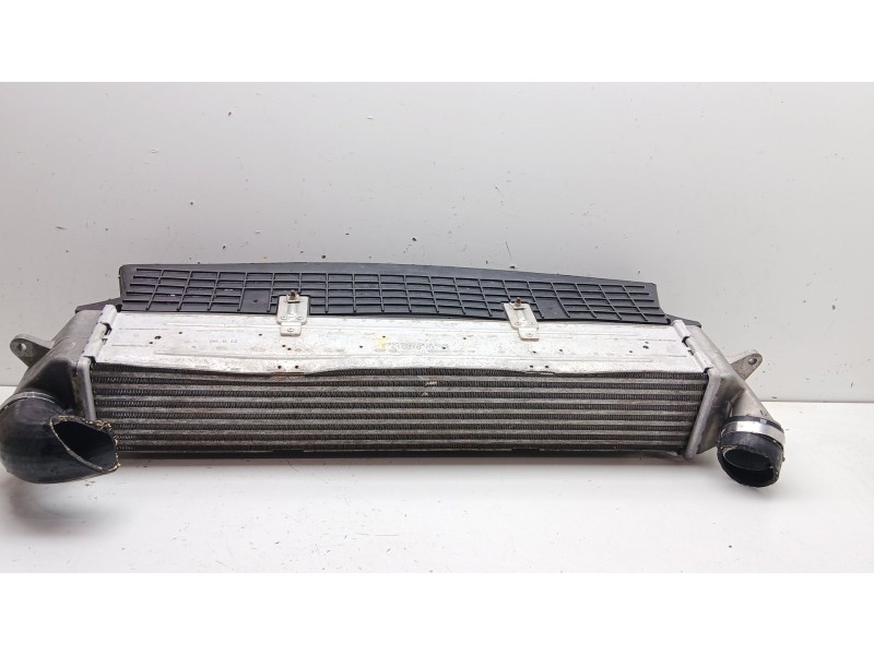 Recambio de intercooler para kia xceed (cd) 1.0 t-gdi referencia OEM IAM 282703000  
