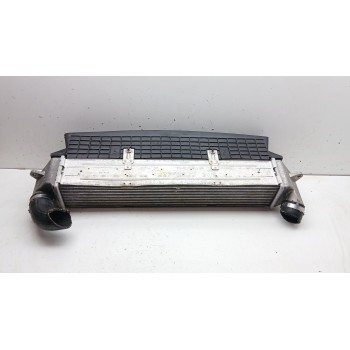 Recambio de intercooler para kia xceed (cd) 1.0 t-gdi referencia OEM IAM 282703000  