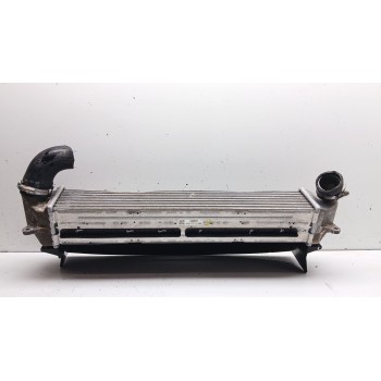 Recambio de intercooler para kia xceed (cd) 1.0 t-gdi referencia OEM IAM 282703000  