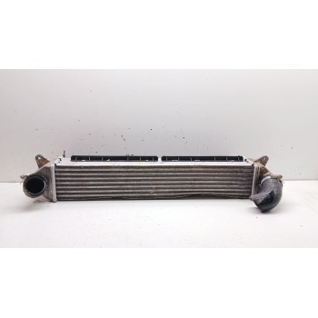 Recambio de intercooler para kia xceed (cd) 1.0 t-gdi referencia OEM IAM 282703000  