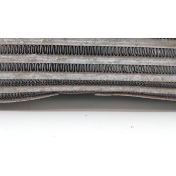Recambio de intercooler para kia xceed (cd) 1.0 t-gdi referencia OEM IAM 282703000  