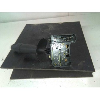 Recambio de mando limpia para renault laguna ii grandtour (kg0) dynamique referencia OEM IAM   