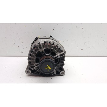 ALTERNADOR 9810525380 / 1612458880 2624310b tg15s218