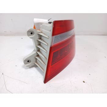 Recambio de piloto trasero derecho para jaguar xe (x760) 2.0 d referencia OEM IAM T4N39457  