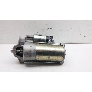 MOTOR ARRANQUE 6G9N11000FA / 1756796 / 1465010 4M5T11000FD 3M5T11000DA
