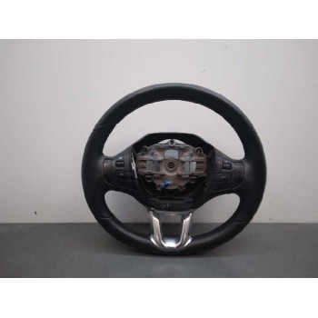 VOLANTE 6191372 BUEN ESTADO 