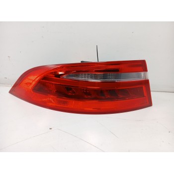 Recambio de piloto trasero izquierdo para jaguar xe (x760) 2.0 d referencia OEM IAM T4N39459  