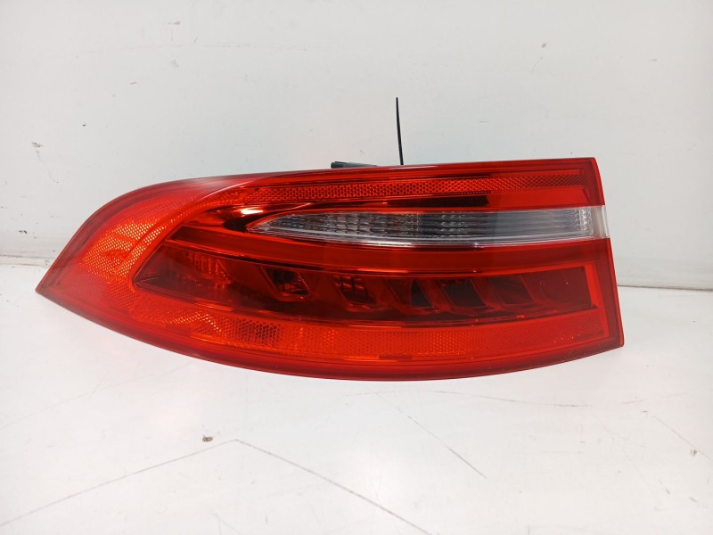 Recambio de piloto trasero izquierdo para jaguar xe (x760) 2.0 d referencia OEM IAM T4N39459  