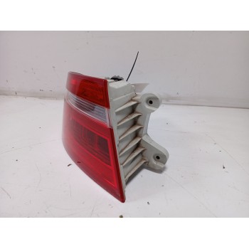 Recambio de piloto trasero izquierdo para jaguar xe (x760) 2.0 d referencia OEM IAM T4N39459  