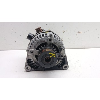 ALTERNADOR 1042102710 dan930 MS0210802590