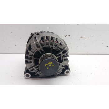 ALTERNADOR 9678048880 9664779680 9664779680