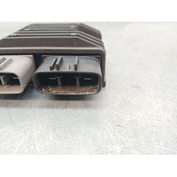 Recambio de modulo electronico para yamaha r7 referencia OEM IAM SHB821AA  SHB821AA