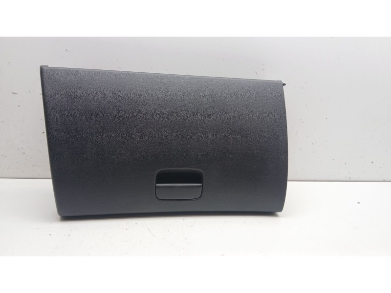 Recambio de guantera para peugeot 3008 van (mr_, mc_, mj_) puretech 130 (mrhnyh) referencia OEM IAM 8218YR 9685050177 
