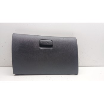 Recambio de guantera para peugeot 3008 van (mr_, mc_, mj_) puretech 130 (mrhnyh) referencia OEM IAM 8218YR 9685050177 