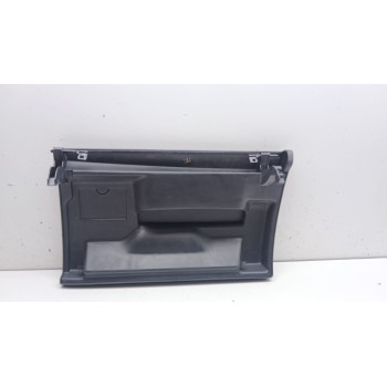 Recambio de guantera para peugeot 3008 van (mr_, mc_, mj_) puretech 130 (mrhnyh) referencia OEM IAM 8218YR 9685050177 