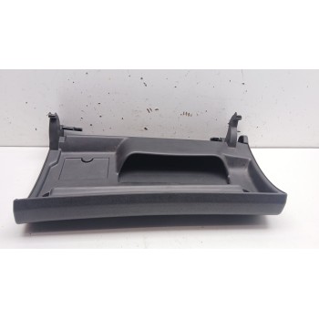 Recambio de guantera para peugeot 3008 van (mr_, mc_, mj_) puretech 130 (mrhnyh) referencia OEM IAM 8218YR 9685050177 