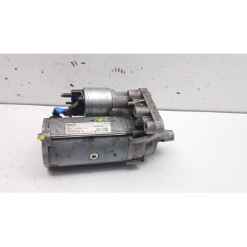 MOTOR ARRANQUE 9662854180 / 5802CE / 5802AE ts22e26 9646694080