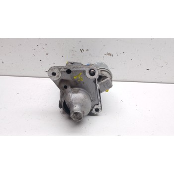 Recambio de motor arranque para citroën c3 attraction referencia OEM IAM 9662854180 ts22e26 