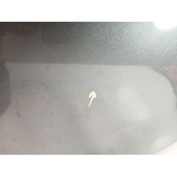 Recambio de puerta trasera derecha para peugeot 208 i (ca_, cc_) 1.4 hdi referencia OEM IAM   