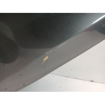 Recambio de puerta trasera derecha para peugeot 208 i (ca_, cc_) 1.4 hdi referencia OEM IAM   