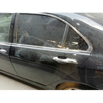 PUERTA TRASERA IZQUIERDA 67550SEA900ZZ 67550SEA900ZZ