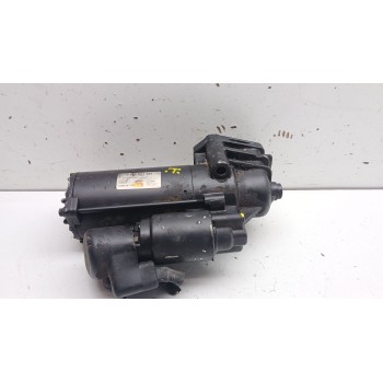 MOTOR ARRANQUE 0986021351 / C2C37198 0986xa7476 YC1U11000AF
