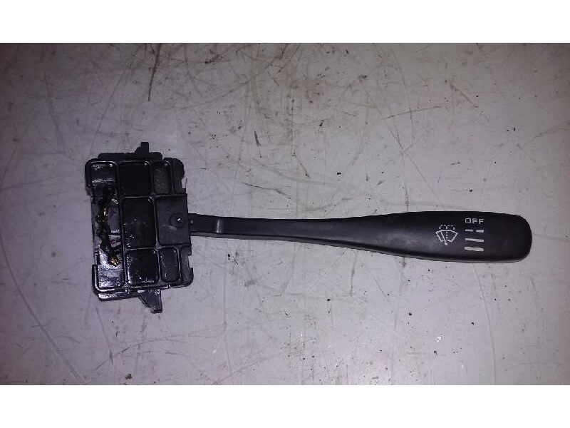 Recambio de mando limpia para nissan almera (n15) gx referencia OEM IAM  4P 