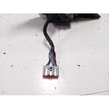Recambio de retrovisor izquierdo para jaguar xe (x760) 2.0 d referencia OEM IAM 21285001LH  
