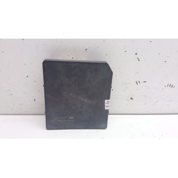 Recambio de caja reles / fusibles para nissan juke (f15) 1.6 referencia OEM IAM 24381C9900 284b71tt2d 