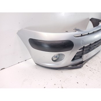 Recambio de paragolpes delantero para citroën c3 i (fc_, fn_) 1.1 i referencia OEM IAM   