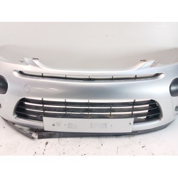 Recambio de paragolpes delantero para citroën c3 i (fc_, fn_) 1.1 i referencia OEM IAM   