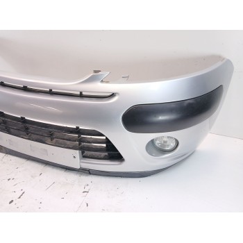 Recambio de paragolpes delantero para citroën c3 i (fc_, fn_) 1.1 i referencia OEM IAM   