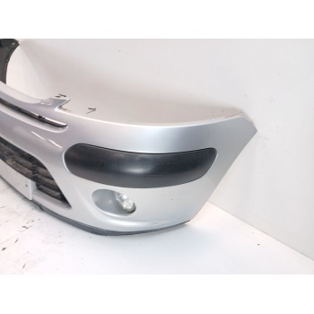 Recambio de paragolpes delantero para citroën c3 i (fc_, fn_) 1.1 i referencia OEM IAM   
